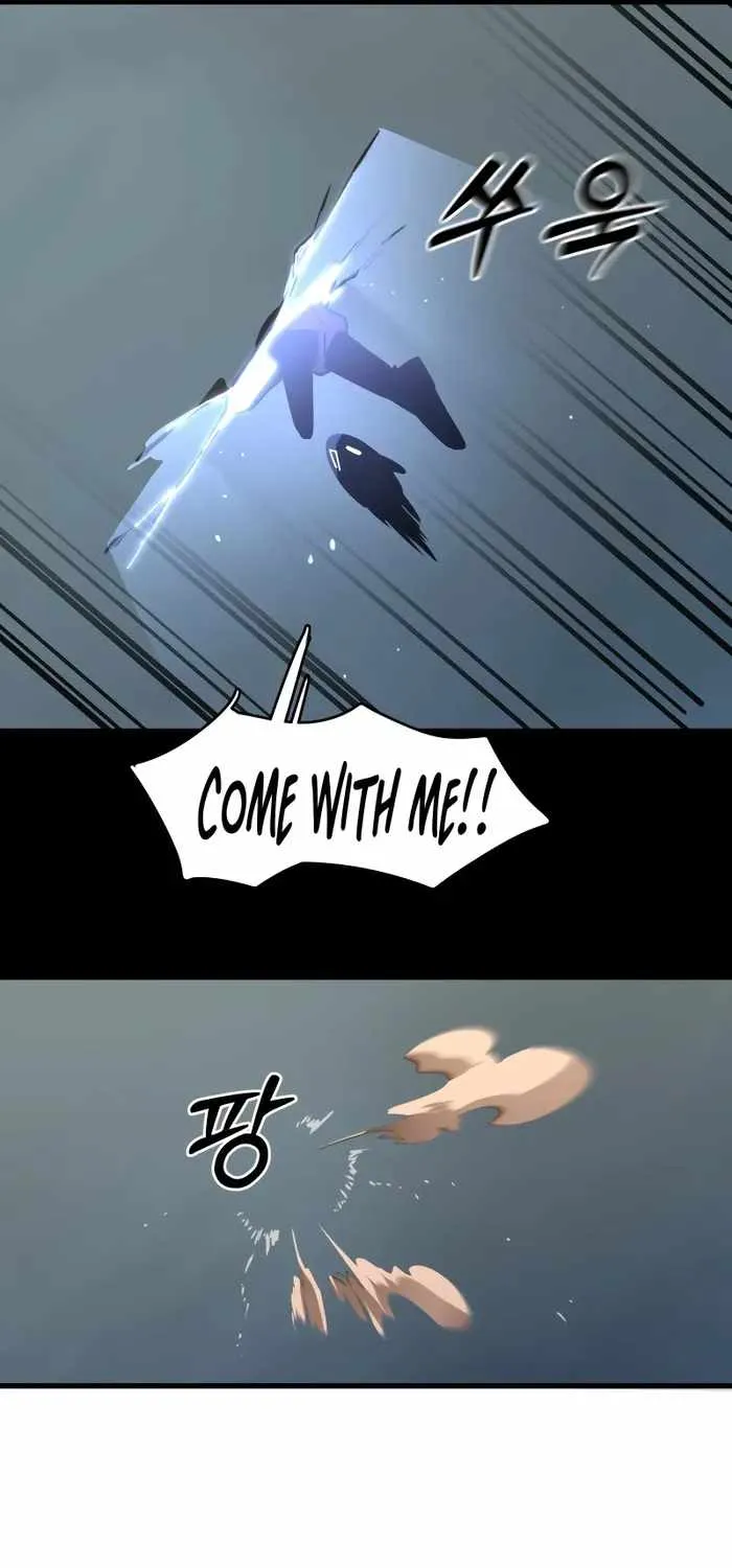 Reincarnation Path of The Underworld King Chapter 1 page 114 - 