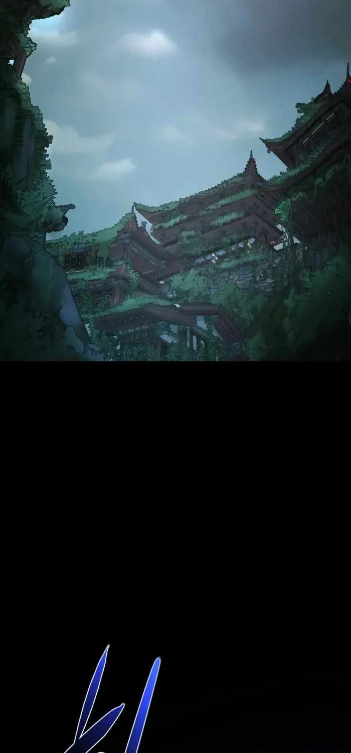 Reincarnation Path of The Underworld King Chapter 1 page 116 - 