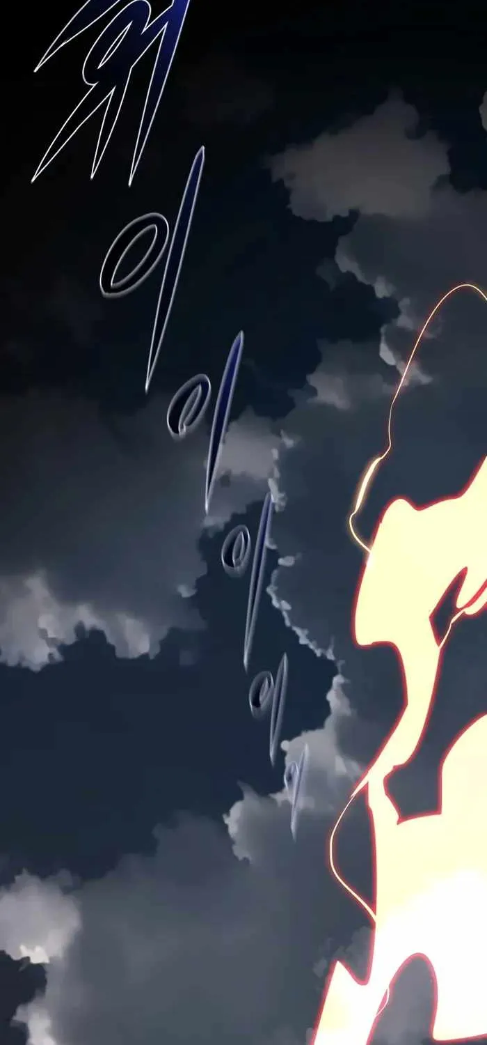 Reincarnation Path of The Underworld King Chapter 1 page 117 - 