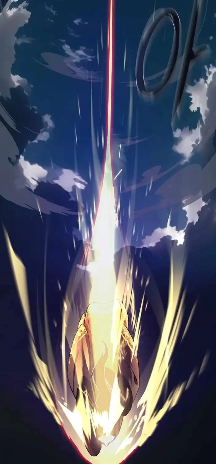 Reincarnation Path of The Underworld King Chapter 1 page 122 - 