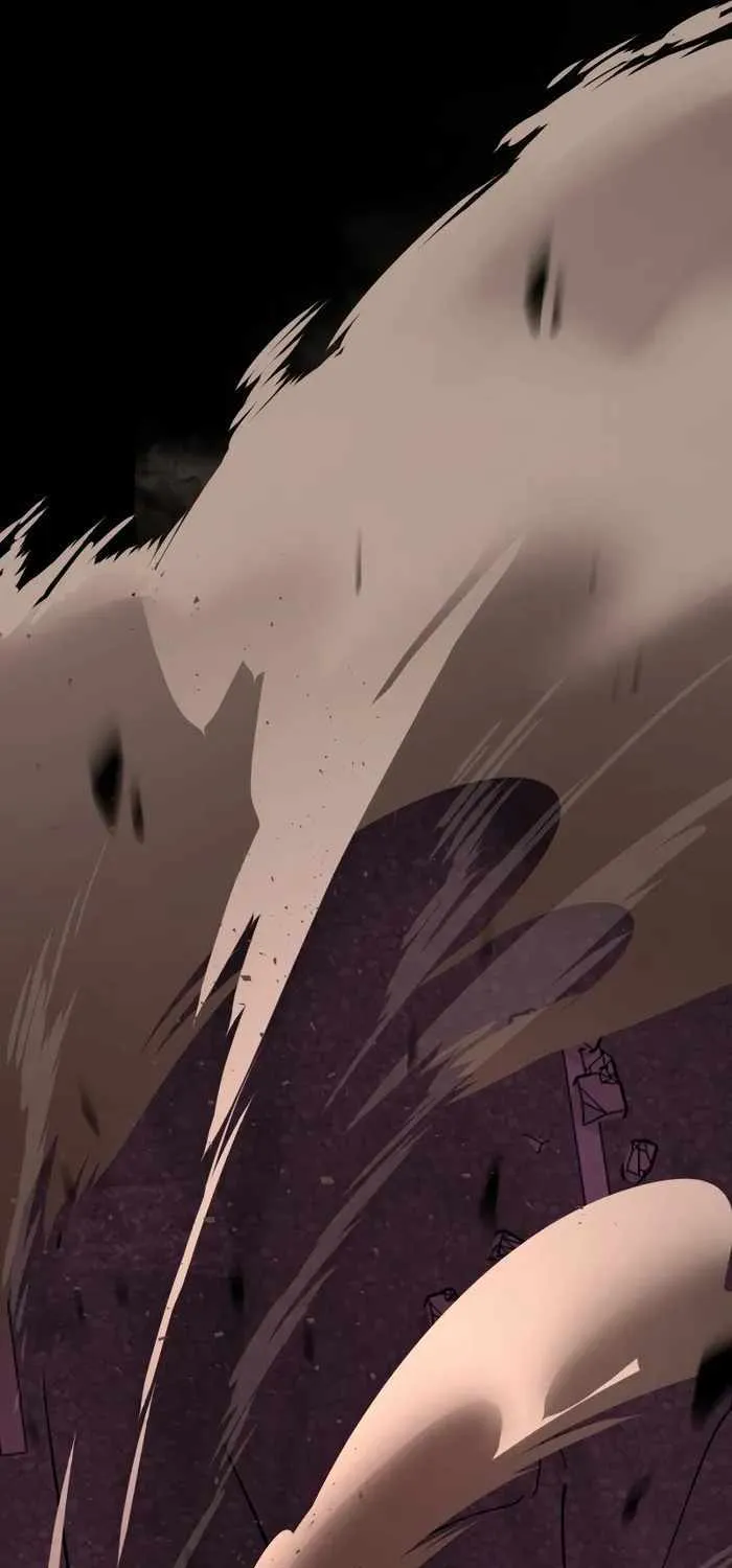 Reincarnation Path of The Underworld King Chapter 1 page 125 - 