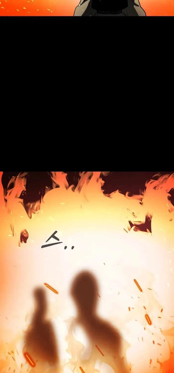 Reincarnation Path of The Underworld King Chapter 1 page 135 - 