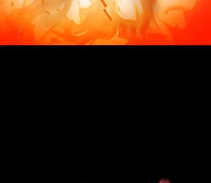 Reincarnation Path of The Underworld King Chapter 1 page 136 - 