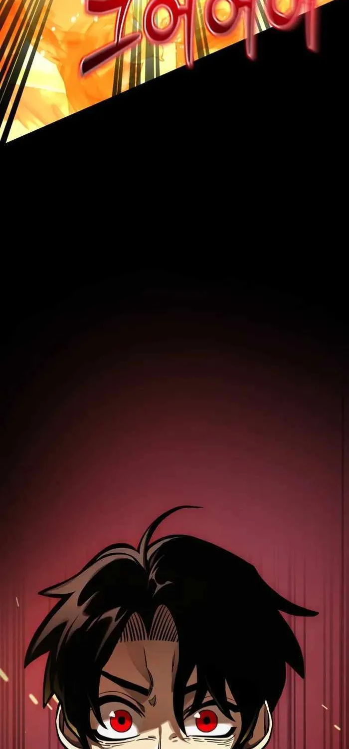 Reincarnation Path of The Underworld King Chapter 1 page 138 - 
