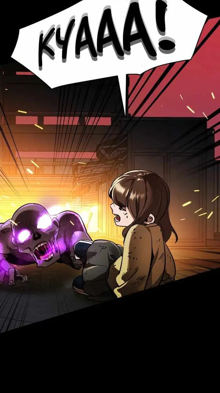 Reincarnation Path of The Underworld King Chapter 1 page 142 - 