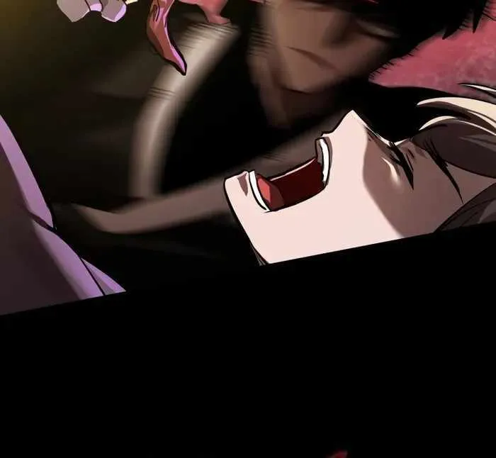 Reincarnation Path of The Underworld King Chapter 1 page 147 - 