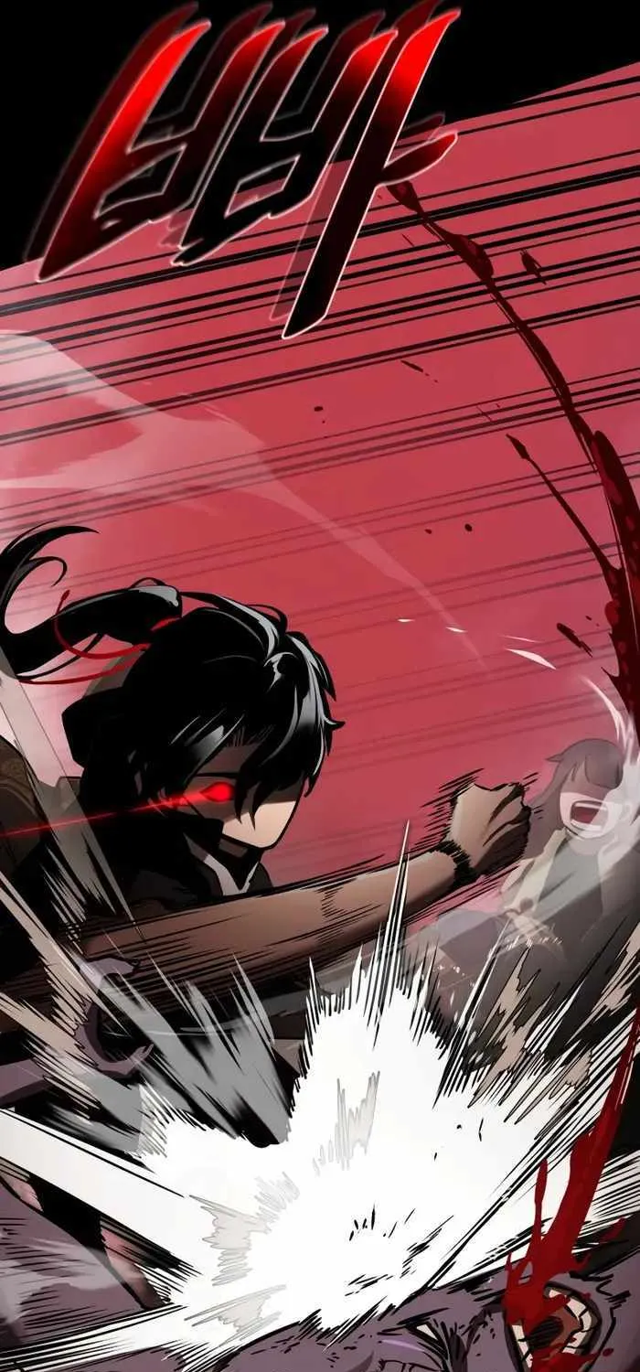 Reincarnation Path of The Underworld King Chapter 1 page 148 - 