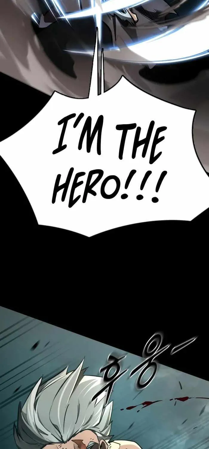 Reincarnation Path of The Underworld King Chapter 1 page 16 - 