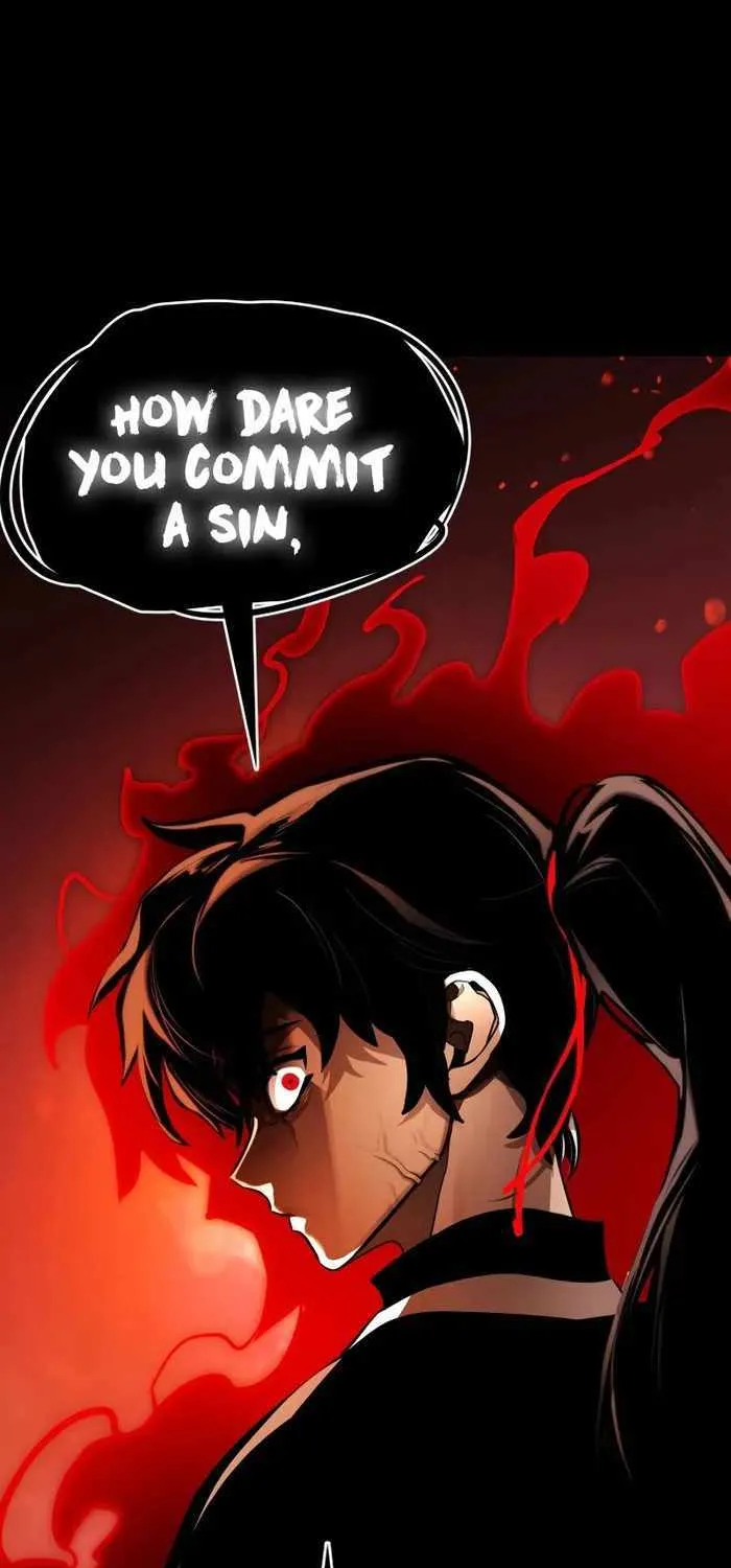 Reincarnation Path of The Underworld King Chapter 1 page 156 - 