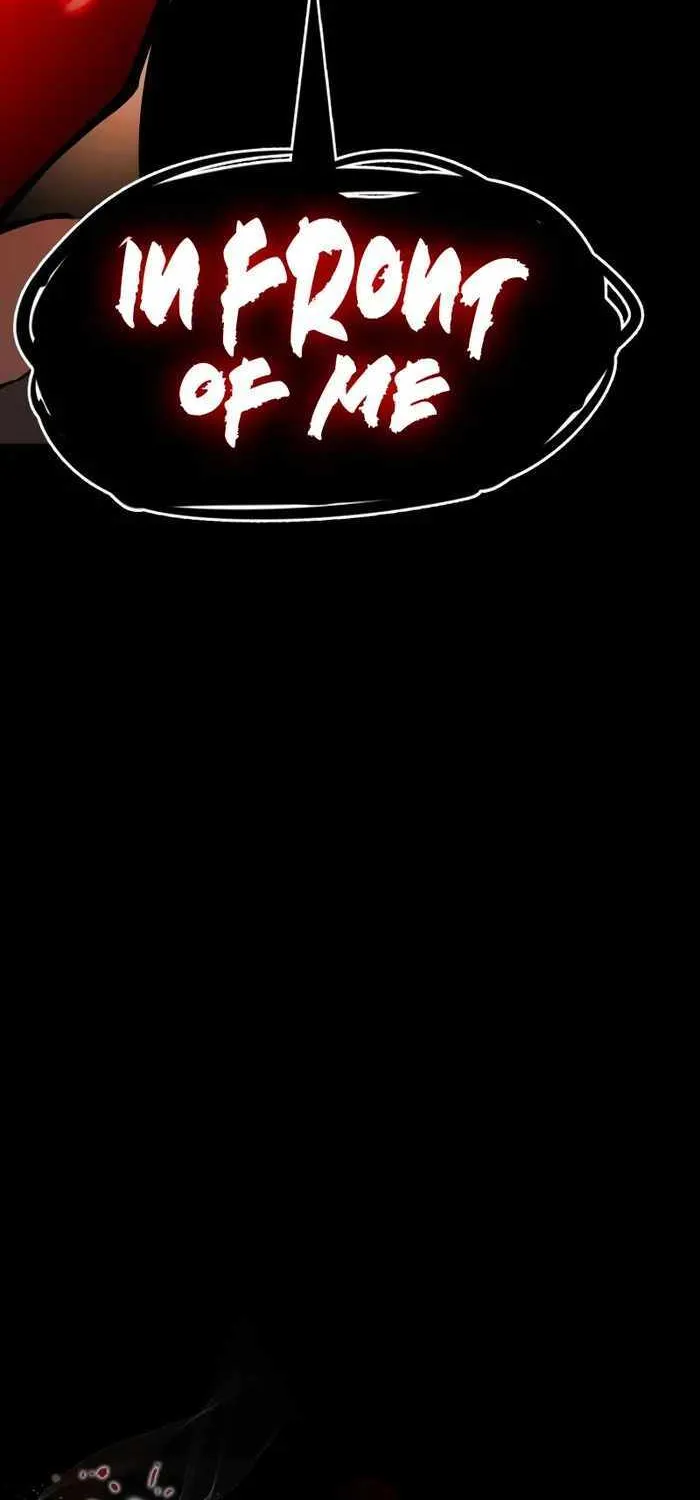 Reincarnation Path of The Underworld King Chapter 1 page 157 - 