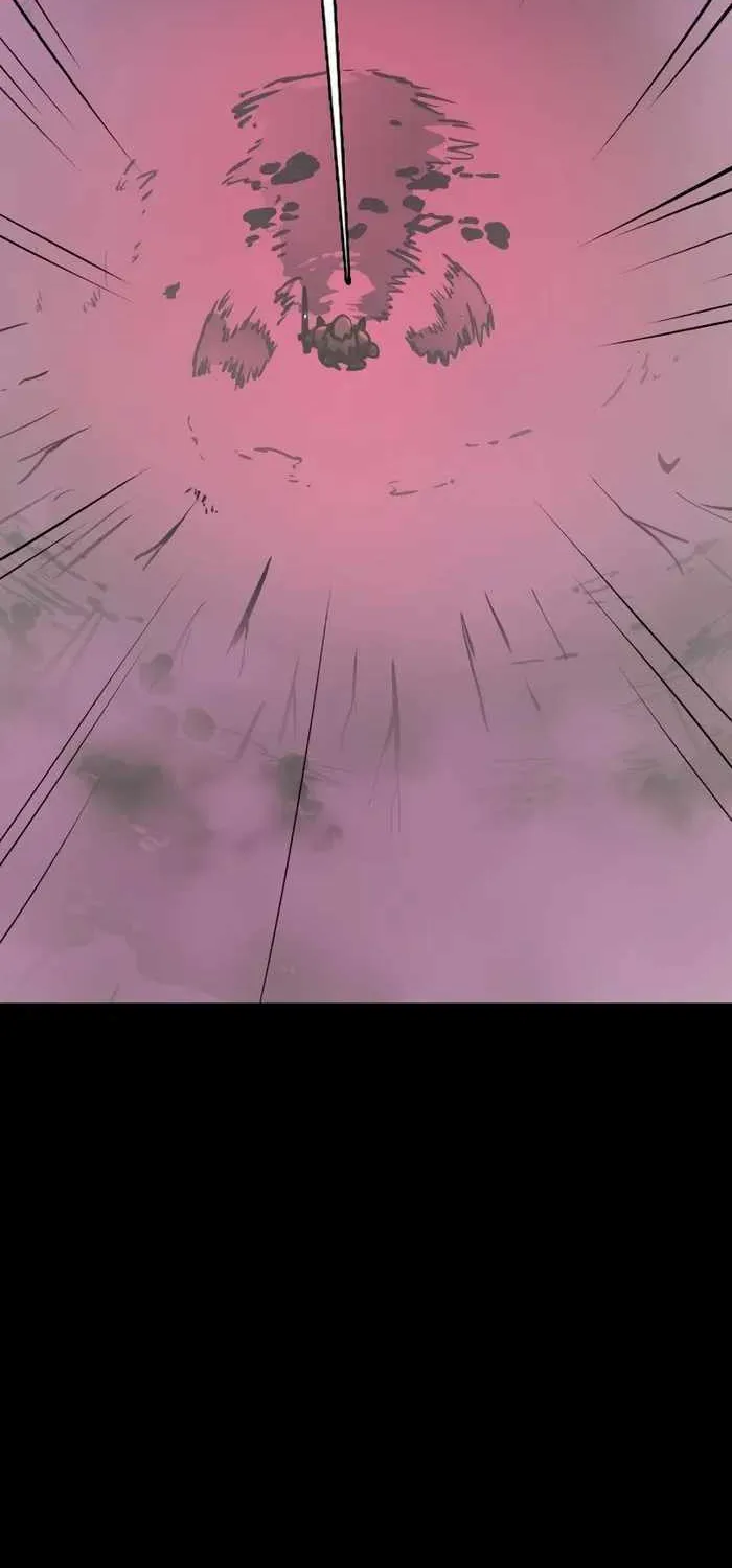 Reincarnation Path of The Underworld King Chapter 1 page 26 - 
