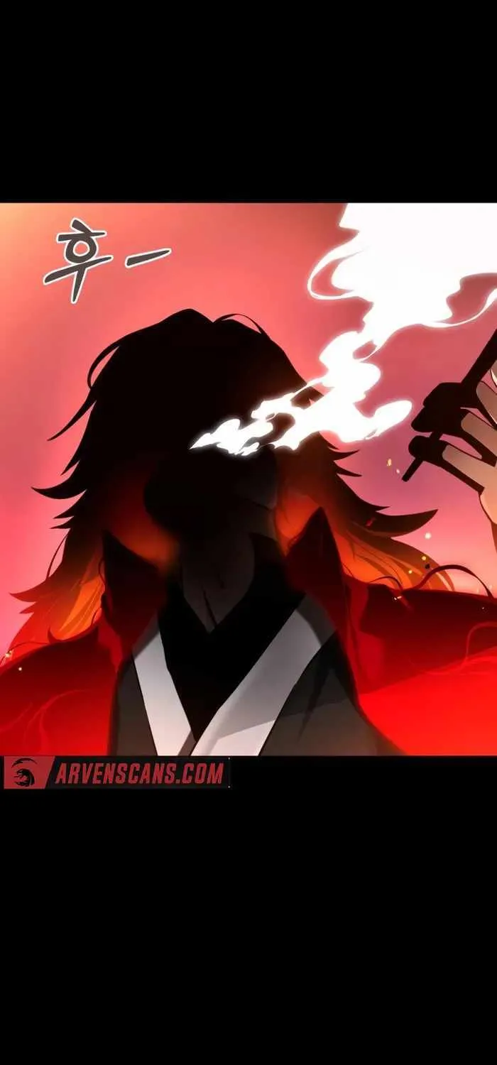 Reincarnation Path of The Underworld King Chapter 1 page 27 - 