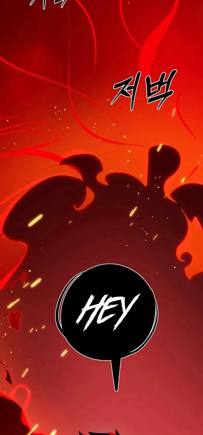 Reincarnation Path of The Underworld King Chapter 1 page 29 - 