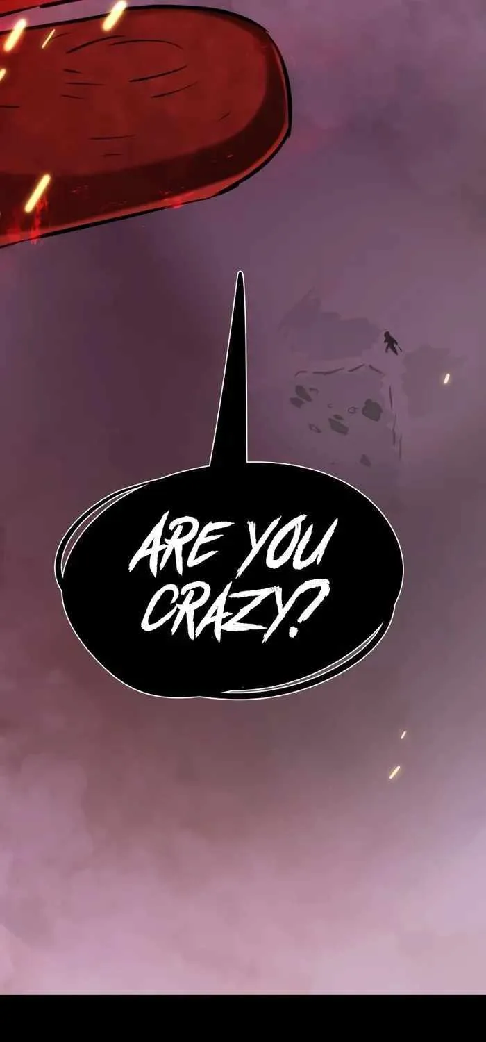 Reincarnation Path of The Underworld King Chapter 1 page 31 - 