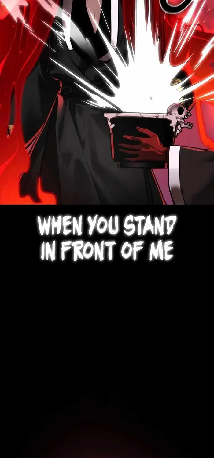 Reincarnation Path of The Underworld King Chapter 1 page 35 - 
