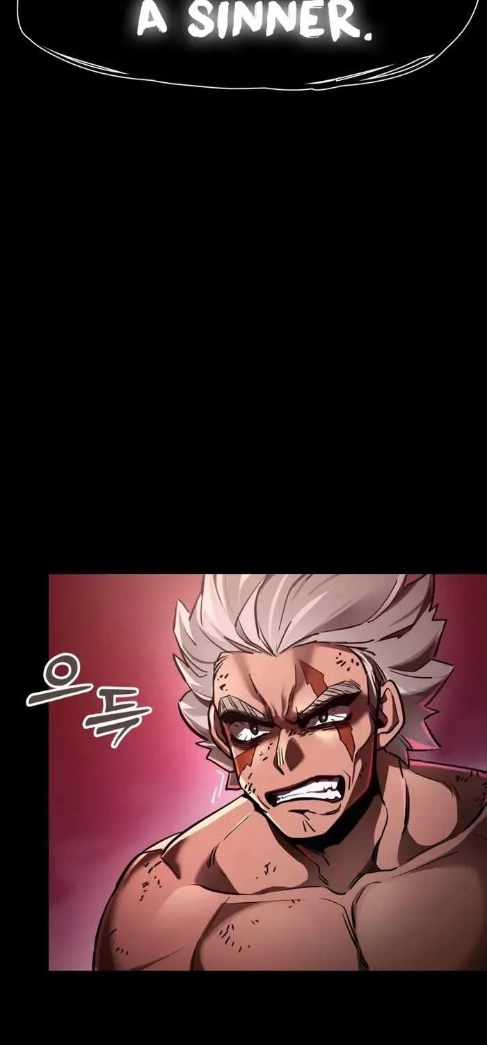 Reincarnation Path of The Underworld King Chapter 1 page 38 - 