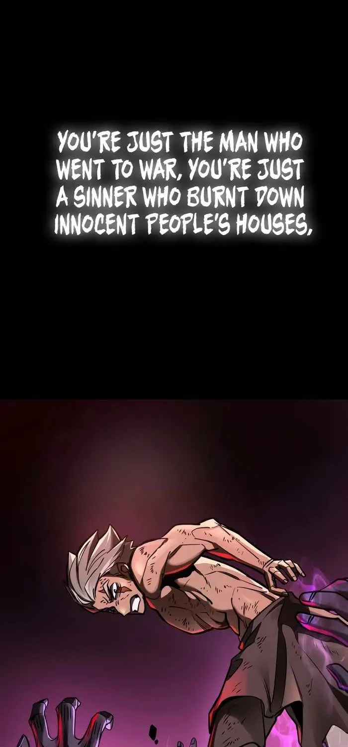 Reincarnation Path of The Underworld King Chapter 1 page 39 - 