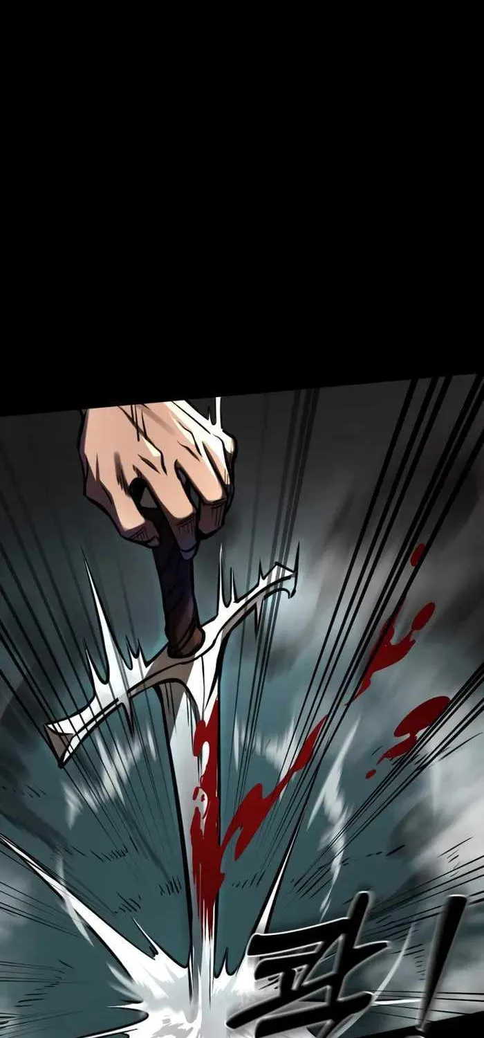 Reincarnation Path of The Underworld King Chapter 1 page 5 - 