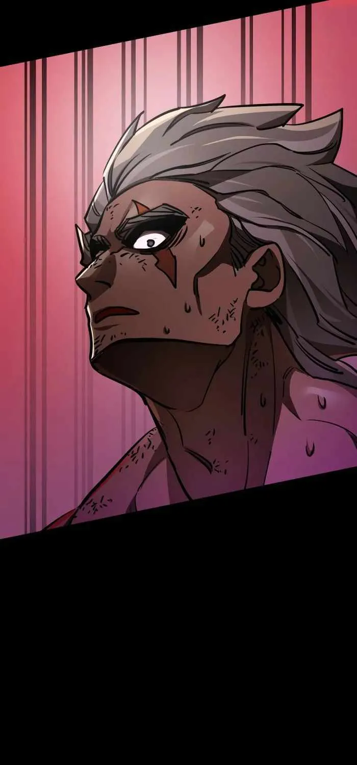 Reincarnation Path of The Underworld King Chapter 1 page 43 - 