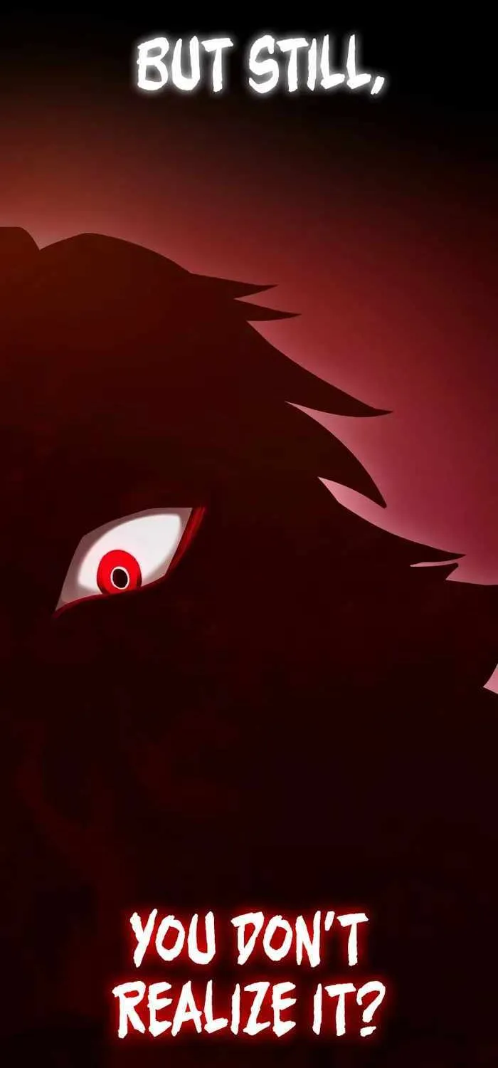 Reincarnation Path of The Underworld King Chapter 1 page 44 - 