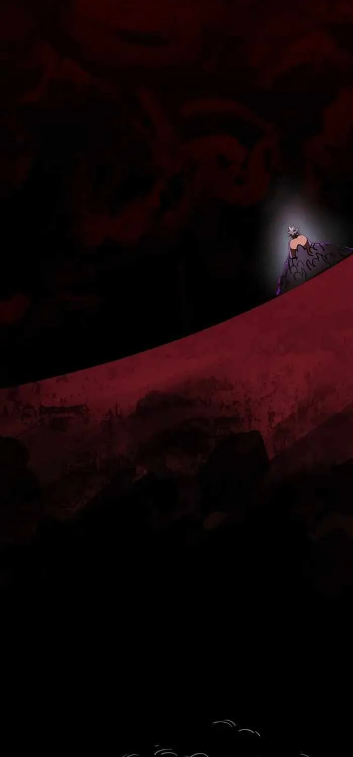 Reincarnation Path of The Underworld King Chapter 1 page 45 - 