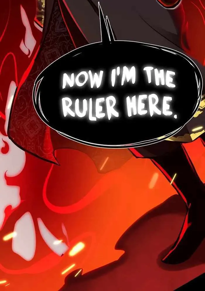 Reincarnation Path of The Underworld King Chapter 1 page 48 - 