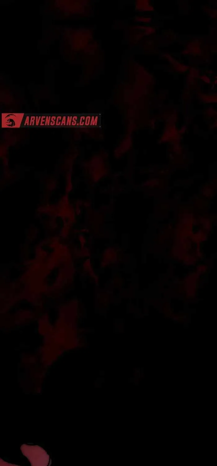 Reincarnation Path of The Underworld King Chapter 1 page 53 - 