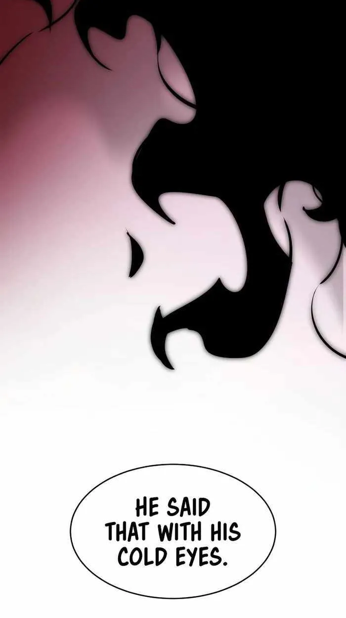 Reincarnation Path of The Underworld King Chapter 1 page 54 - 