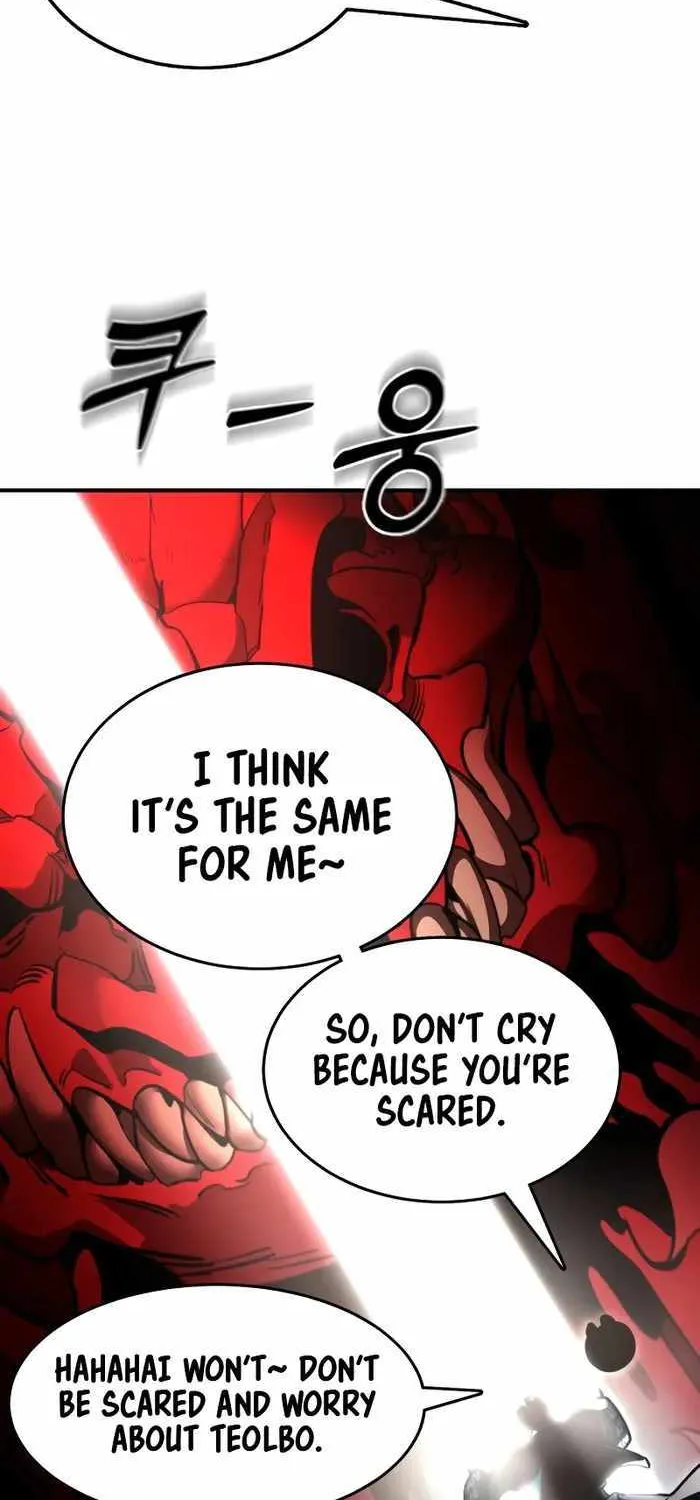 Reincarnation Path of The Underworld King Chapter 1 page 64 - 