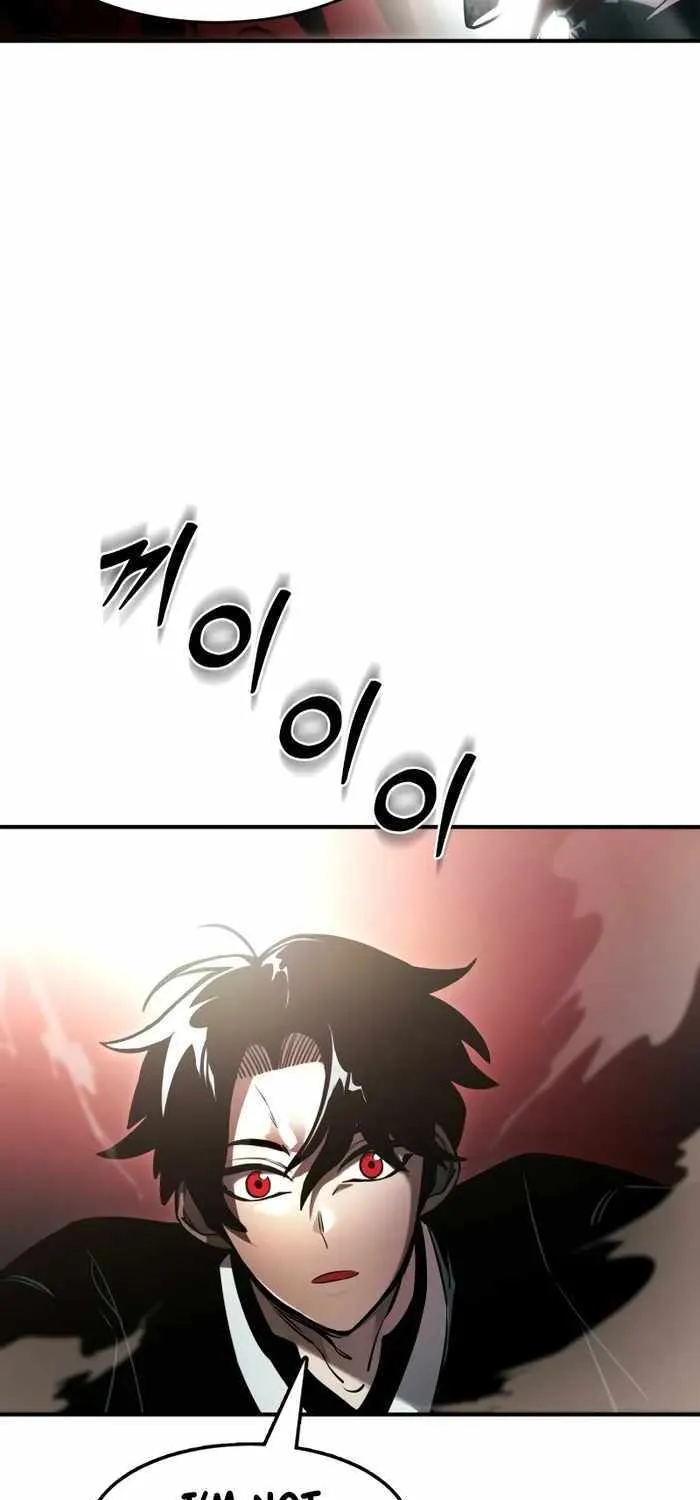 Reincarnation Path of The Underworld King Chapter 1 page 65 - 