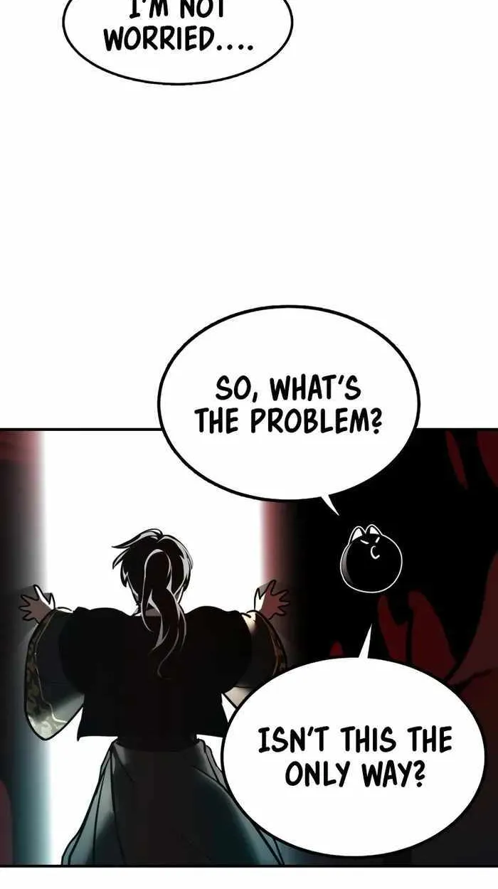 Reincarnation Path of The Underworld King Chapter 1 page 66 - 