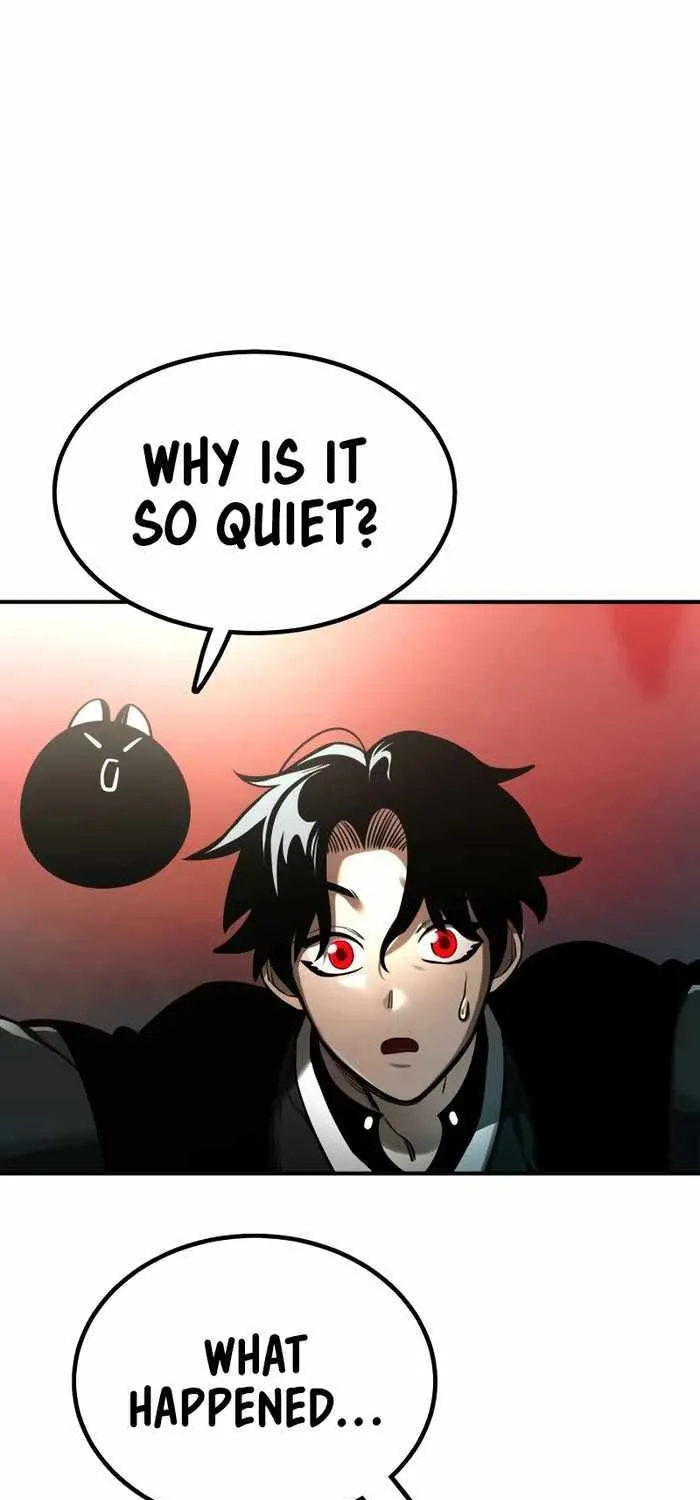 Reincarnation Path of The Underworld King Chapter 1 page 67 - 
