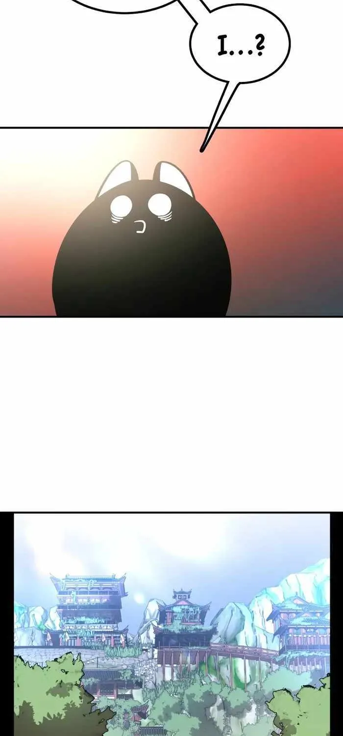 Reincarnation Path of The Underworld King Chapter 1 page 68 - 