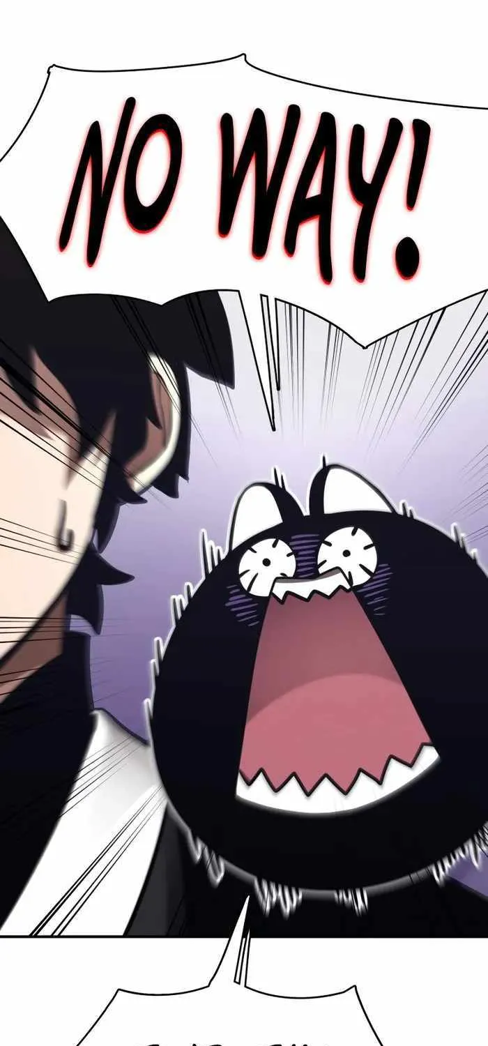Reincarnation Path of The Underworld King Chapter 1 page 71 - 