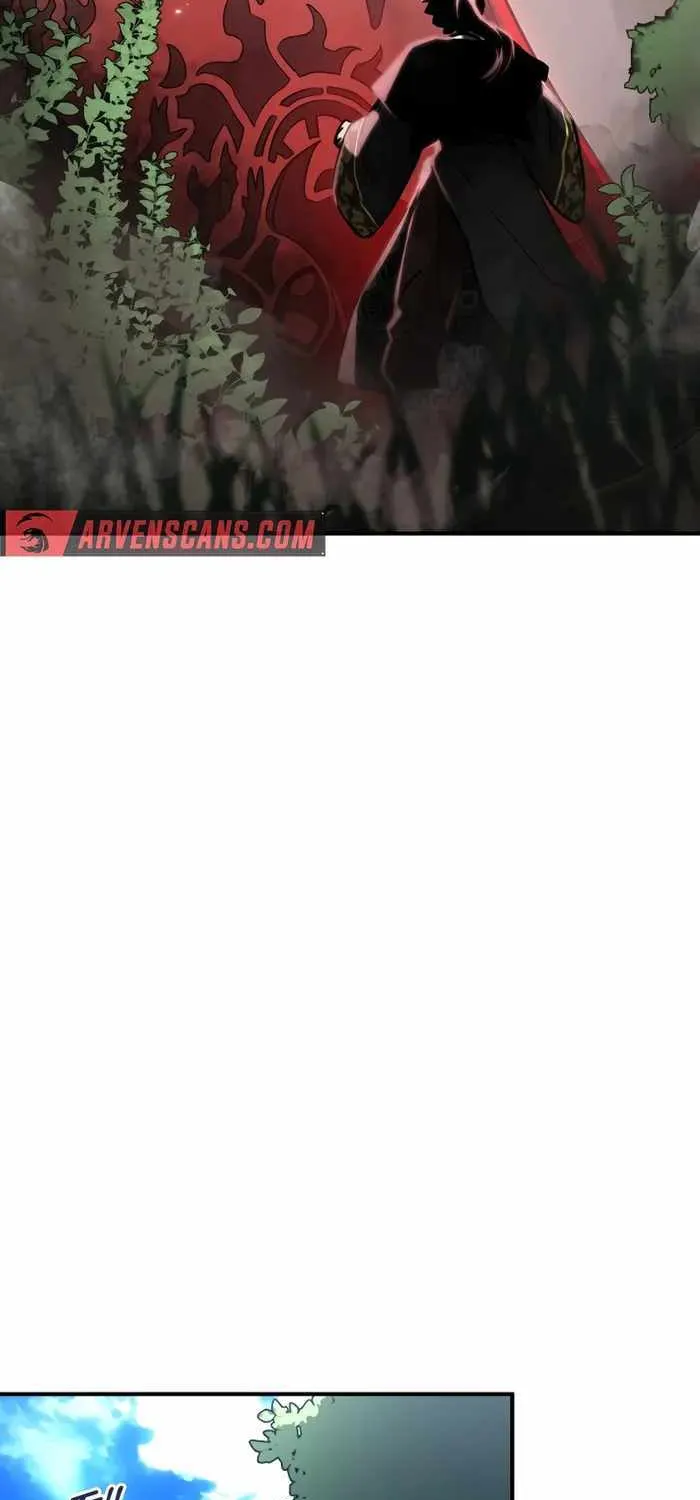 Reincarnation Path of The Underworld King Chapter 1 page 75 - 