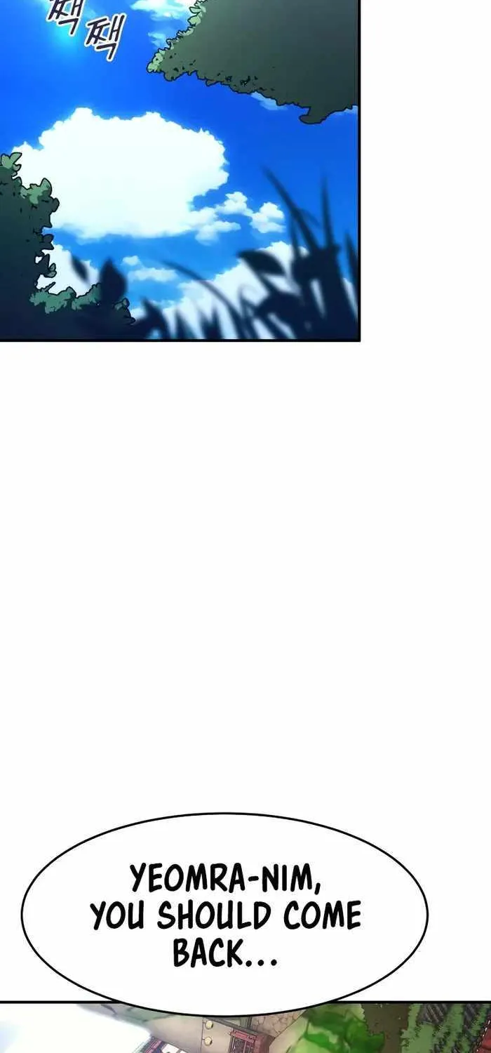 Reincarnation Path of The Underworld King Chapter 1 page 76 - 