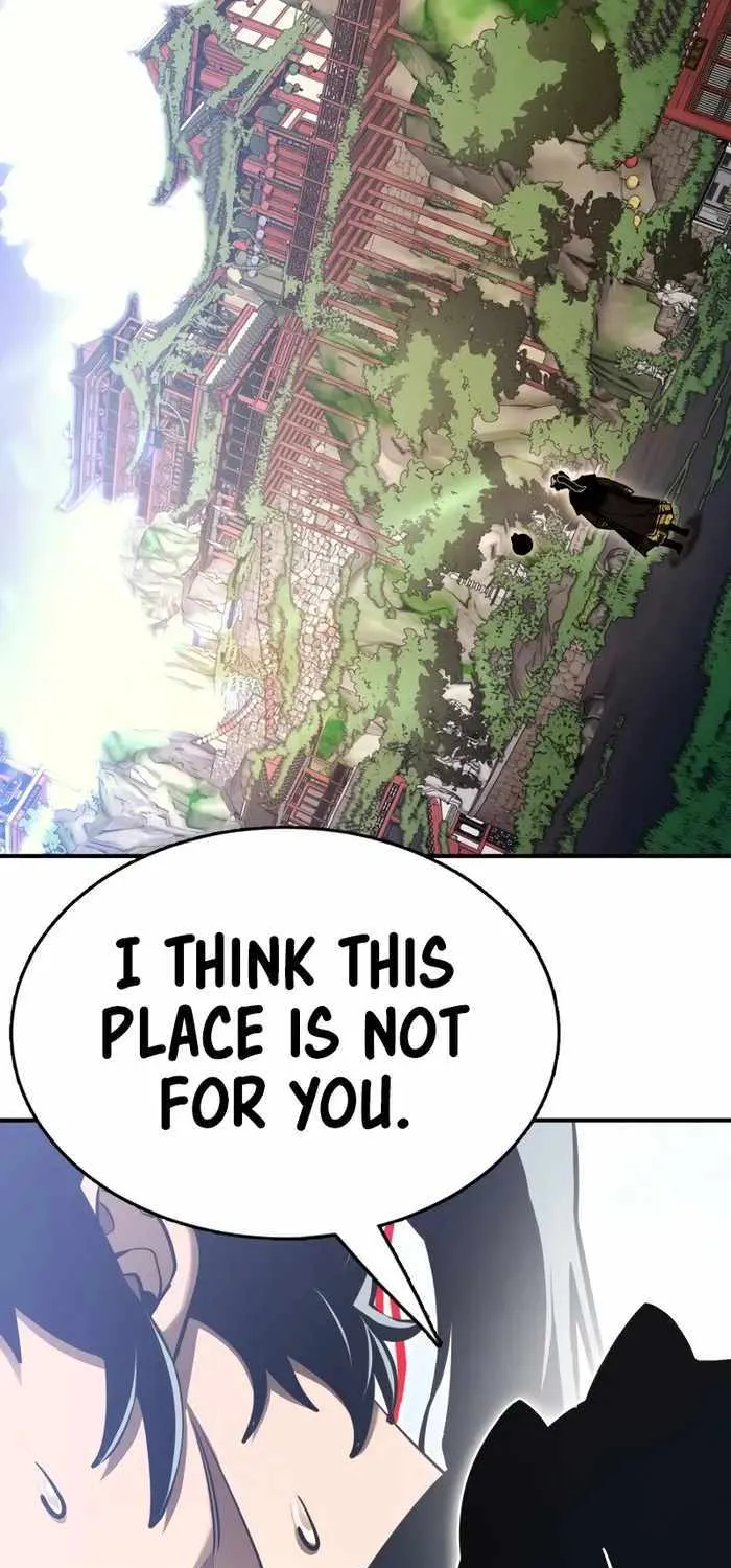 Reincarnation Path of The Underworld King Chapter 1 page 77 - 