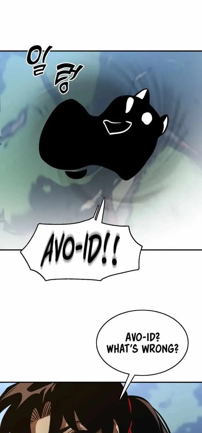 Reincarnation Path of The Underworld King Chapter 1 page 81 - 