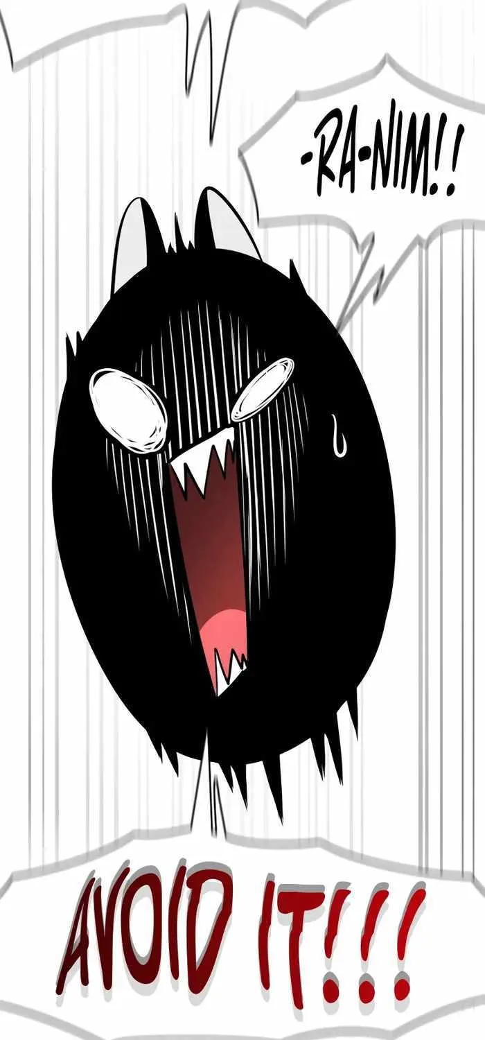Reincarnation Path of The Underworld King Chapter 1 page 85 - 