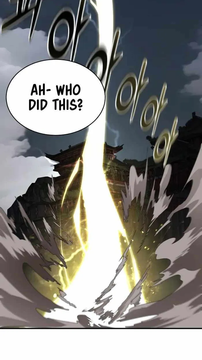 Reincarnation Path of The Underworld King Chapter 1 page 90 - 