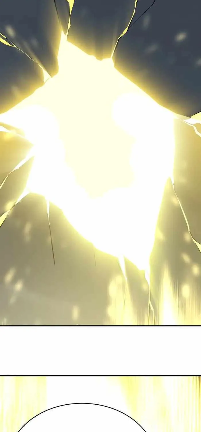 Reincarnation Path of The Underworld King Chapter 1 page 92 - 