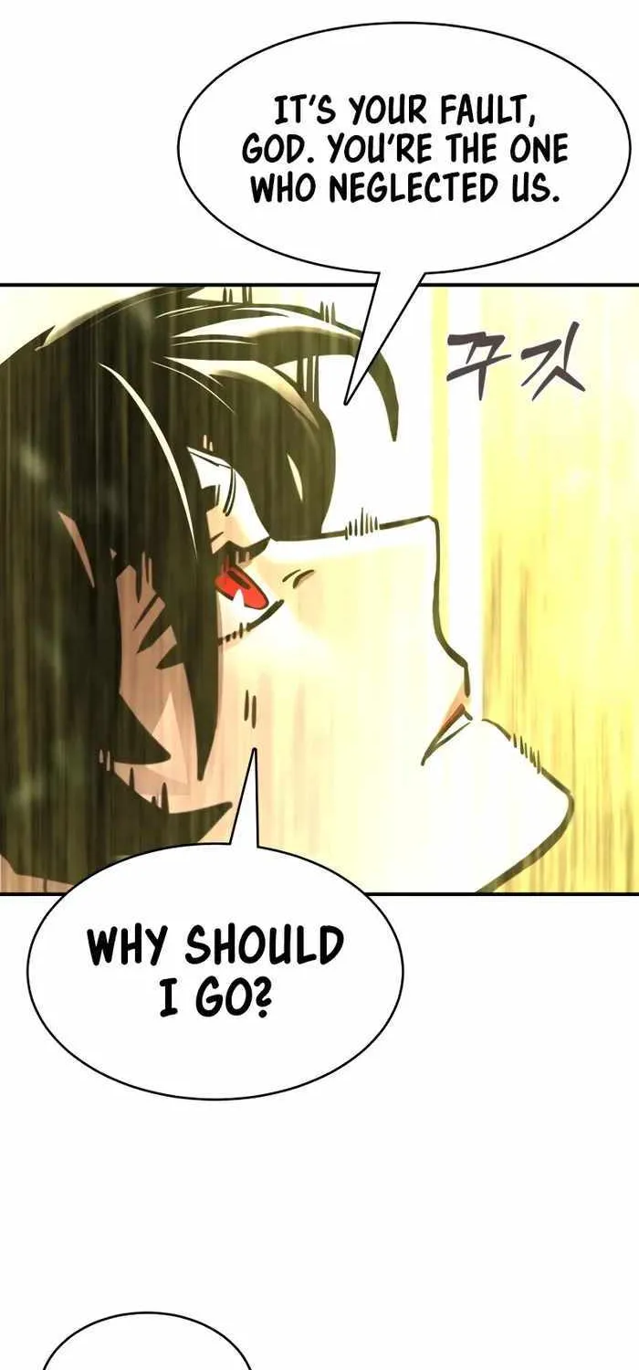 Reincarnation Path of The Underworld King Chapter 1 page 94 - 