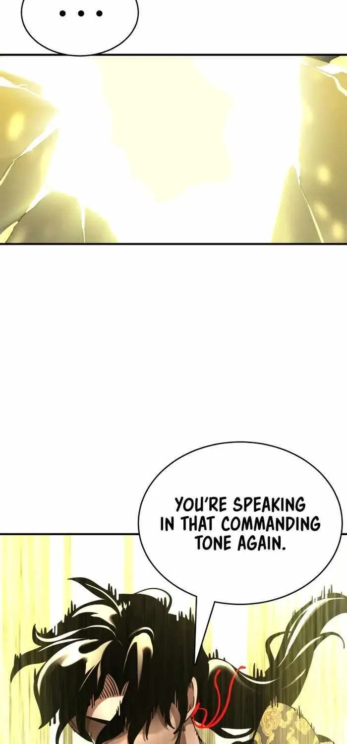 Reincarnation Path of The Underworld King Chapter 1 page 95 - 