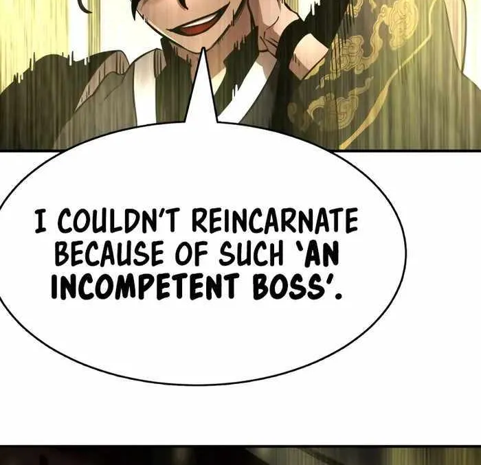 Reincarnation Path of The Underworld King Chapter 1 page 96 - 