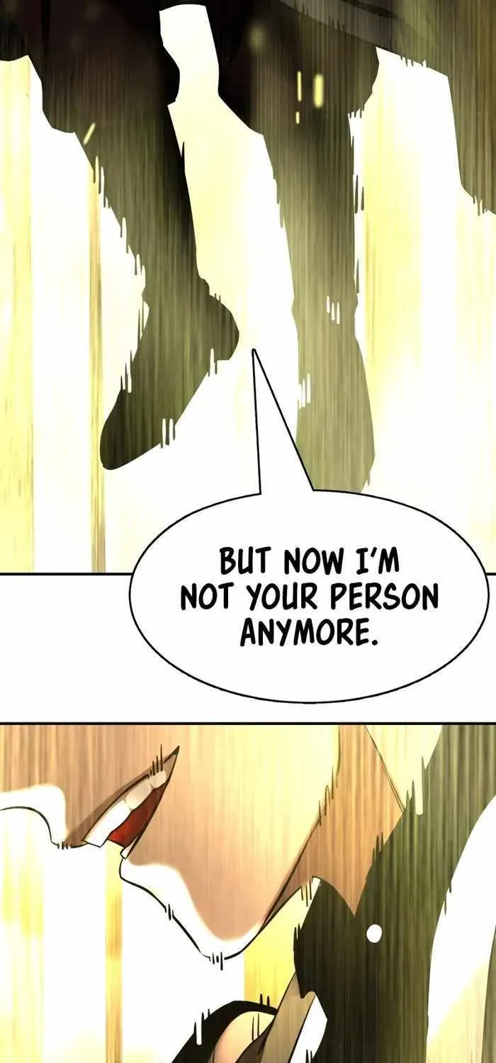 Reincarnation Path of The Underworld King Chapter 1 page 97 - 