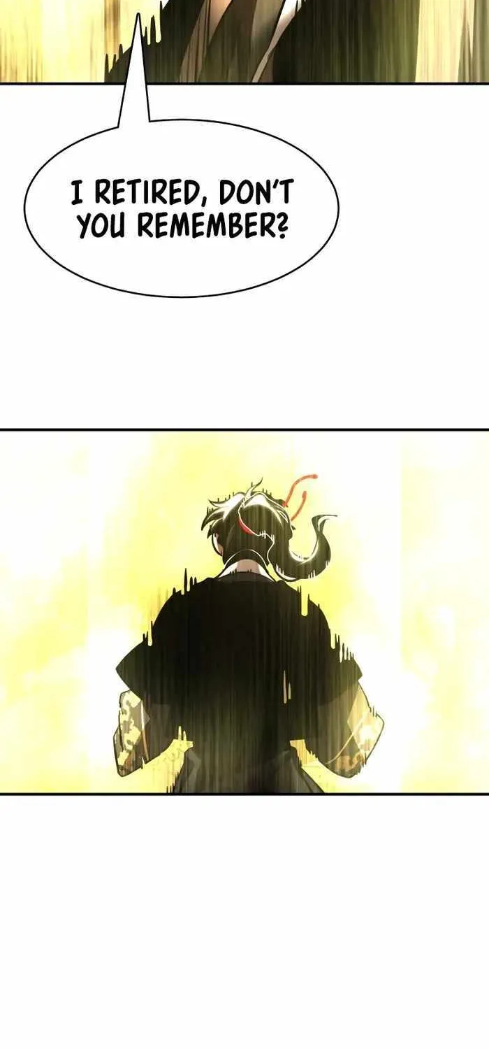 Reincarnation Path of The Underworld King Chapter 1 page 98 - 