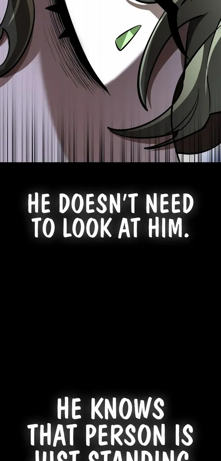 Reincarnation Path of The Underworld King Chapter 10 page 11 - 