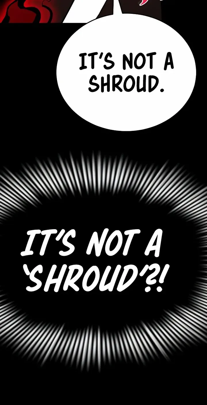 Reincarnation Path of The Underworld King Chapter 10 page 103 - 