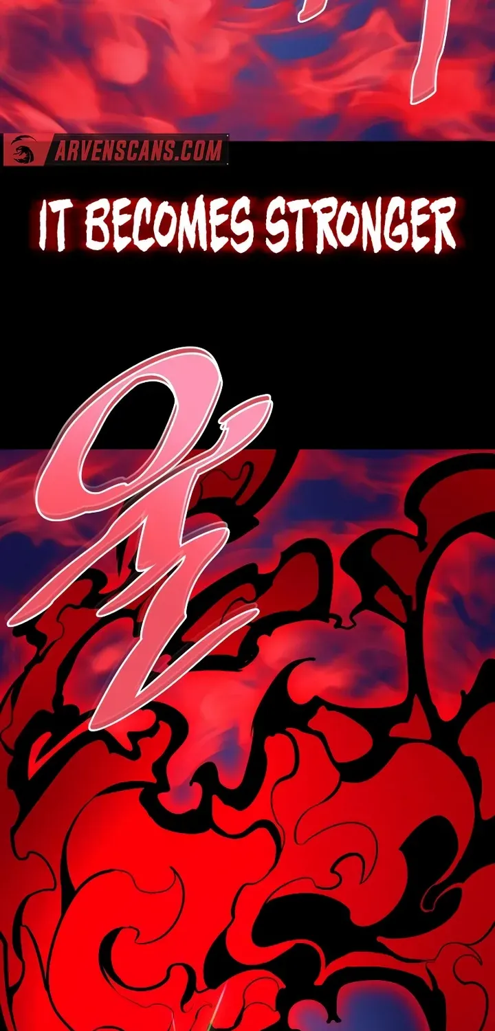 Reincarnation Path of The Underworld King Chapter 10 page 107 - 
