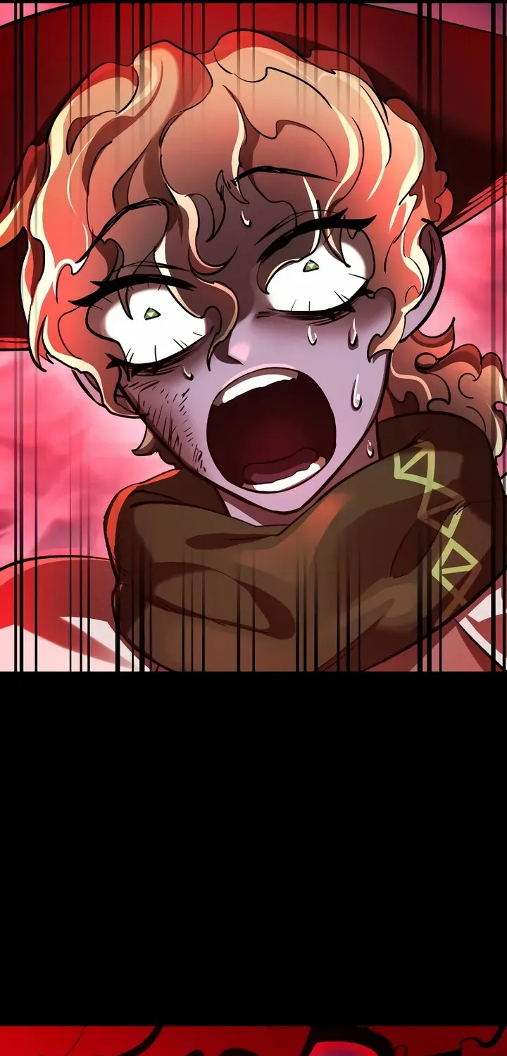 Reincarnation Path of The Underworld King Chapter 10 page 110 - 